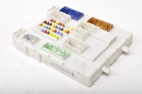 фото thumb №1, Ford c-max ii коробка модуль bsi p1 f1ft-14a073-ed