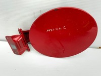 фото thumb №1, Mazda 6 i gg крышка заливной топлива 2002-2007