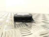 Citroen ds7 crossback 2018 блок управления / модуль подушка безопасности в Украине, фото thumb