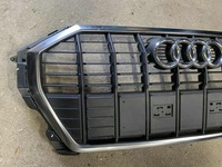 фото thumb №3, Audi q3 ii 83a решітка радіатора решітка бампера перед передня 83a853651a