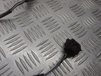 фото thumb №3, Лямбда-зонд opel omega b 2.2