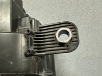 фото thumb №14, Лампа mini cooper countryman r60 bi-xenon поворотний usa 9808260 правий