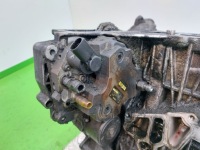 Блок двигуна bmw e60 2003-2010 3,0 d 31286094 Ціна, фото thumb