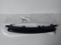 фото thumb №1, Kia ev6 накладка кришки третій світло стоп nowe оригінальний номер