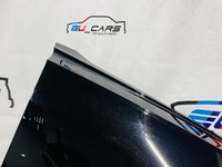 фото thumb №6, Audi a6 4k c8 крила правий перед 2017-2022 rok