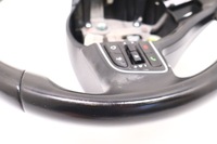 фото thumb №7, Kia niro i руль многофункциональный