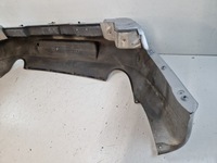 фото thumb №9, Porsche 911 993 carrera ii 2 c4 targa бампер задний задняя 99350541100