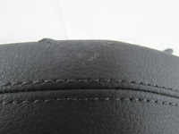 фото thumb №13, Панель роздавальна консоль audi a6 c8 a7 4k1857067b