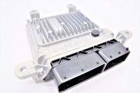 фото thumb №1, Бортовий комп'ютер mercedes a6519000601 a6519019400 czysty