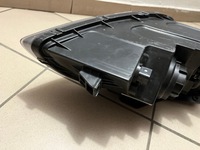 фото thumb №14, Hyundai i30 i-30 i 1 07- лампа передняя перед левая