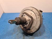 фото thumb №9, Bmw 5 e39 2.5 tds усилитель тормозов тормозные