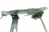 фото thumb №7, Підрамник сидіння mondeo mk3 lift правий