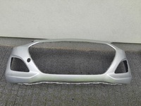 фото thumb №1, Бампер hyundai i30 2012-