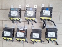 фото thumb №1, Блок управления подушка безопасности renault austral 985107485r