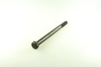 фото thumb №1, Болт кріплення подушки безпеки ресора m20x2x260 man tga