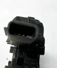 фото thumb №3, Замок крышки задняя 905030003r renault fluence sedan 4pin