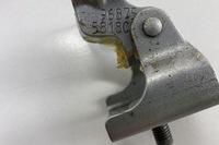 фото thumb №8, Інше частини кузов citroën ds5 968755818 2.0l дизель 120kw 2012