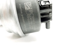 фото thumb №5, Vw crafter 2.0 tdi актуатор турбины турбины клапан 4011942i 805059 описание