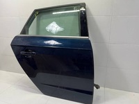 фото thumb №10, Дверь зад правая сторона audi a3 8v рестайлинг 2018