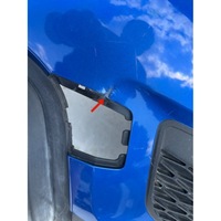 фото thumb №12, Бампер mitsubishi asx lift 2020 задняя задний 6410d906zz