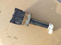 фото thumb №3, Sprysk фара ксенон prius iii lift 13