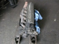 фото thumb №2, Двигун bmw e36 2.4 tds