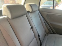 фото thumb №7, Vw volkswagen golf plus диван універсал