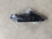 Направляющая крыла - перед - vw passat b8 - lift Недорого, фото thumb