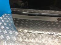 фото thumb №2, Ford freestyle дверь левый задняя левая задние