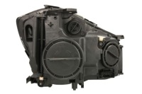 фото thumb №1, Фара світла передніх 440-11a8lmldem2/dep