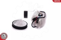 фото thumb №4, Насос пального модуль