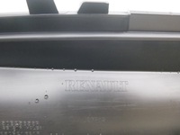 фото thumb №12, Бампер задняя renault captur i задний новый оригинальный pdc 850b24613r