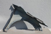 Крыло  левое  перед передний 45b mazda cx-5 2 kf 17- в Украине, фото thumb