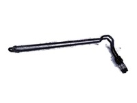 фото thumb №1, Bmw 5 e61 3.0 радіатор підсилювача