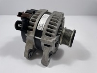 Купить 9835688980 генератор citroen peugeot 1.2 thp, фото thumb