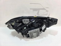 фото thumb №6, Лампы передние laser тень bmw m3 m4 i4 g26 g22 g80 usa 9505120 9505119