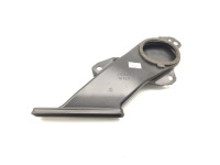 фото thumb №11, Lexus es канал повітряний кабіни 300h full hybrid 131kw 178 hp 2021 4/5dr