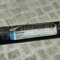 фото thumb №7, Volvo xc60 2020 стабілізатор передній / тяга