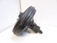 фото thumb №1, Corsa c 00-06 усилитель тормозов тормозные 1.2 16v