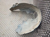 фото thumb №1, Ford mondeo mk3 подкрылок передние левая