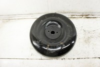 фото thumb №6, Py290 vw jetta vi 5c 2.0i електропроводка газова lpg комплект