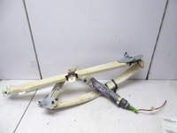 фото thumb №1, Volvo v40 рестайлінг 95-04 шторка повітряна права подушка безпеки