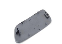 фото thumb №5, Заглушка омывателя фара audi a5 08-11 pr