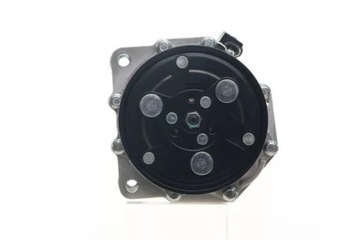 фото thumb №11, Acp 191 000s/bet компресор кондиціонера vw golf 4