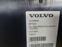 фото thumb №15, Обшивка сиденья левого volvo xc60