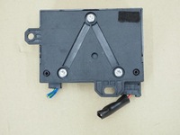 фото thumb №8, Mercedes модуль блок керування насоса пального 2124400414