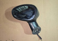 фото thumb №1, Fiat 500 полный e3011023