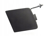 фото thumb №1, Заглушка бампера ducato jumper boxer перед