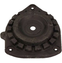 фото thumb №1, Подушка амортизатор перед renault megane iii cc