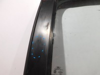 фото thumb №10, Дверь задняя задние левая ford ka+ plus